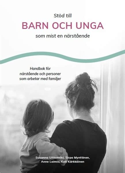 För familjer, barn och unga